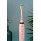 7. ORO SONIC NEXT PINK OROMED sonic toothbrush