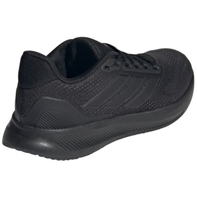 9. Adidas Runfalcon 5 Jr IE8586 shoes
