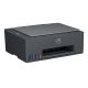 2. HP Smart Tank 581 Wireless All-in-One Color Printer, Copier, Scanner