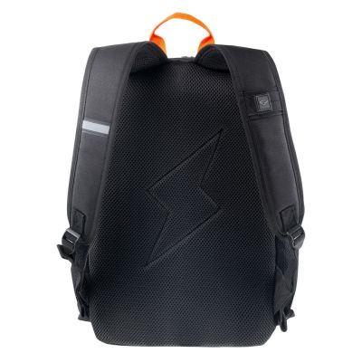 3. Hi-tec Pek Backpack 18L 92800197478