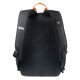 3. Hi-tec Pek Backpack 18L 92800197478
