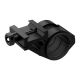 4. Ledlenser TAC6R Black Case Hunting Kit