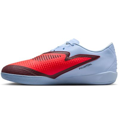 2. Nike Phantom 6 Low Academy Jr IC Shoes HQ2319-400