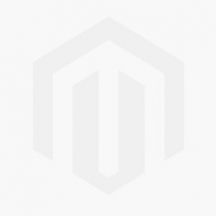 Spokey AMMUS earplugs