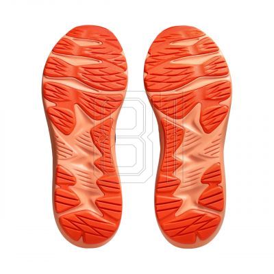 11. Asics Jolt 5 M 1011B963 001 Running Shoes
