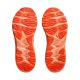 11. Asics Jolt 5 M 1011B963 001 Running Shoes