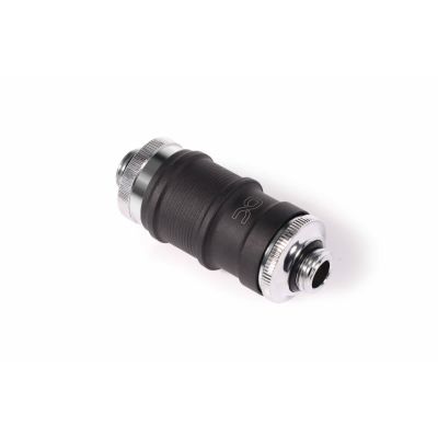 2. Aquatuning GmbH 13876 part/accessory for computer cooling systems Water block connector