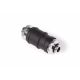 2. Aquatuning GmbH 13876 part/accessory for computer cooling systems Water block connector