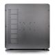 18. THERMALTAKE CORE P8 BLACK TEMPERED GLASS CA-1Q2-00M1WN-00
