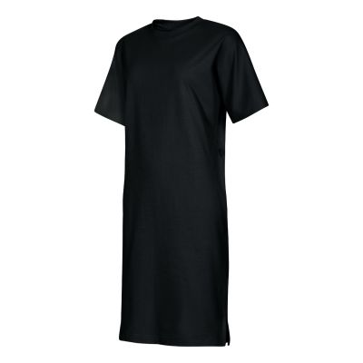 13. Muse Women's Dress (Black)