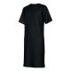 13. Muse Women's Dress (Black)