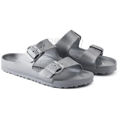 3. Birkenstock Arizona EVA M 1003490 Flip-Flops