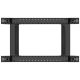 3. Lanberg OR01-6022-B Stand Parts Stand Base