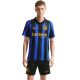 Nike Inter Milan Match 2026/27 Men's Jersey Blue-Black II2736 409