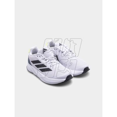 3. Adidas Durano SL Jr ID9130 shoes