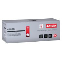 Activejet ATB-243BN Toner (replaces Brother TN-243BK; Supreme; 1000 pages; black)