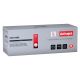 Activejet ATB-243BN Toner (replaces Brother TN-243BK; Supreme; 1000 pages; black)