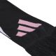 2. adidas Juventus Turin Home Scarf JM8111