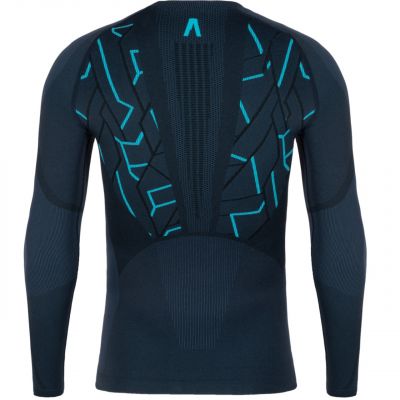15. Alpinus Tactical Gausdal Set Jr SI8922 thermal underwear