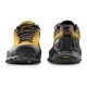 3. La Sportiva TX5 Low GTX Approach Shoes - Tiger/Savana