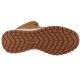4. Fila Lance XXI Mid M FFM0169-70010 shoes