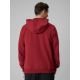 2. Men's regular hooded sweatshirt 4F 4FRSS26TSWSM2975-20S