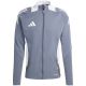 7. Adidas Tiro 24 Competition Training M IV9149 sweatshirt
