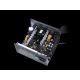 14. DeepCool PF750X Power Supply