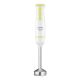 2. Pulsar ZHB4561L Hand Blender Zelmer Lime