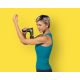 30. Medisana MG-50E pistol massager with Hot&Cold function