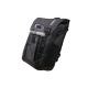 2. Thule TSDP-115 Submarine Backpack 15" Dark Shadow