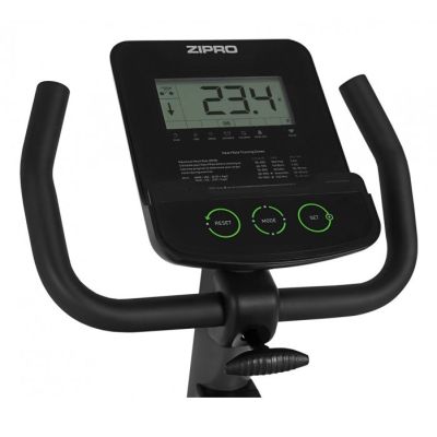 11. ZIPRO Easy Recumbent Bike