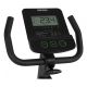 11. ZIPRO Easy Recumbent Bike