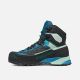 3. Garmont Hexagon GTX Adult Blue