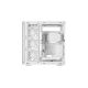 9. DeepCool CH780 White Case