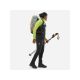 3. MILLET M SENECA HYBRID PANT black