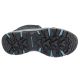 4. Skechers Trego – Trail Destination 180005-NVGY Navy Blue 36