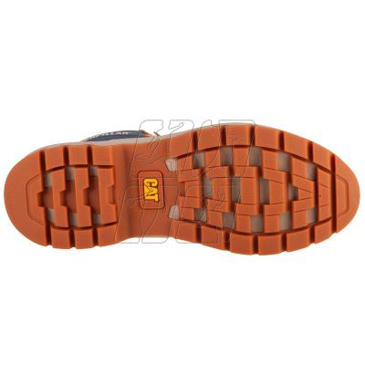 3. Caterpillar Colorado Sneaker M P726087 shoes 