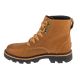 2. Sorel Revel Rd Boot Lace Wp 2144871253 Brown Size 37