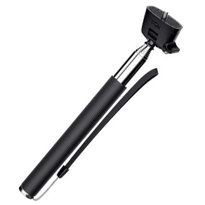 3. Set of 50 in 1 accessories for GoPro SJCAM sports cameras