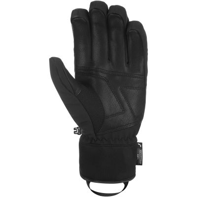 REUSCH Thunder R-TEX® XT Ski Gloves