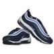 6. Nike Air Max 97 Sports Shoes - FQ7965-400
