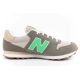 19. New Balance M GM500TPG shoes