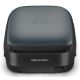 5. Tefal SW862BF0 Toaster 700W Black, Dark Green