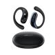 4. Acefast FA005 OWS Wireless Headphones ACEFIT SE Series - Black
