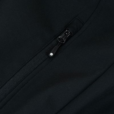 14. Hi-tec jacket caen M 92800326495