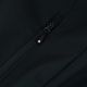 14. Hi-tec jacket caen M 92800326495