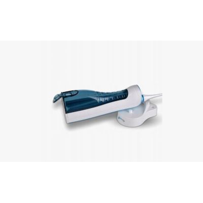 10. OROMED ORO DENT irrigator