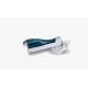 10. OROMED ORO DENT irrigator