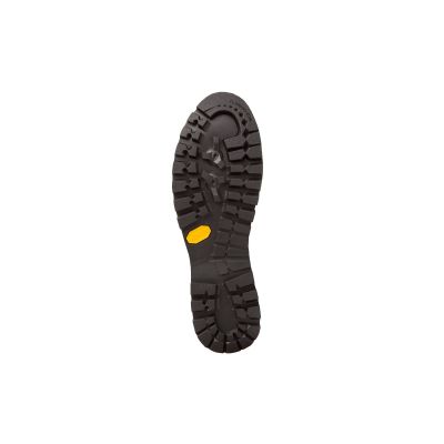 4. MILLET Elevation Gtx U Shoes Red